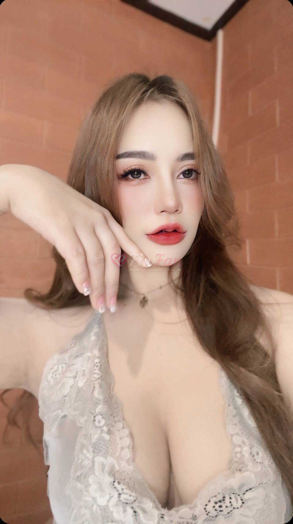กีกี้ - ไซด์ไลน์ - 68b706cb336ff_IMG_3921 - fiwfans