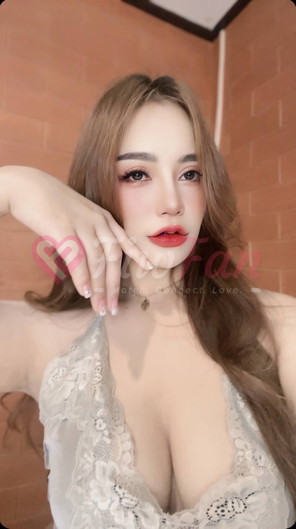 กีกี้ - ไซด์ไลน์ - 68b706cb336ff_IMG_3921 - fiwfans