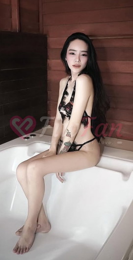 เสี่ยวผิง - ไซด์ไลน์ - 68b707f97864a_IMG_6162 - fiwfans