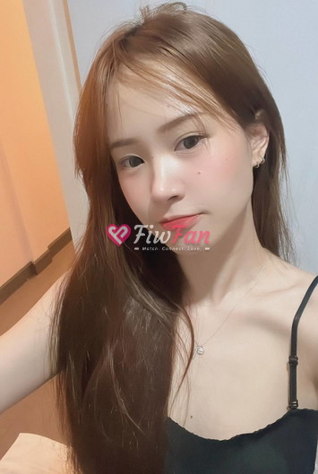 ไอติม - ไซด์ไลน์ - 68b7ca563aec0_2647 - fiwfans