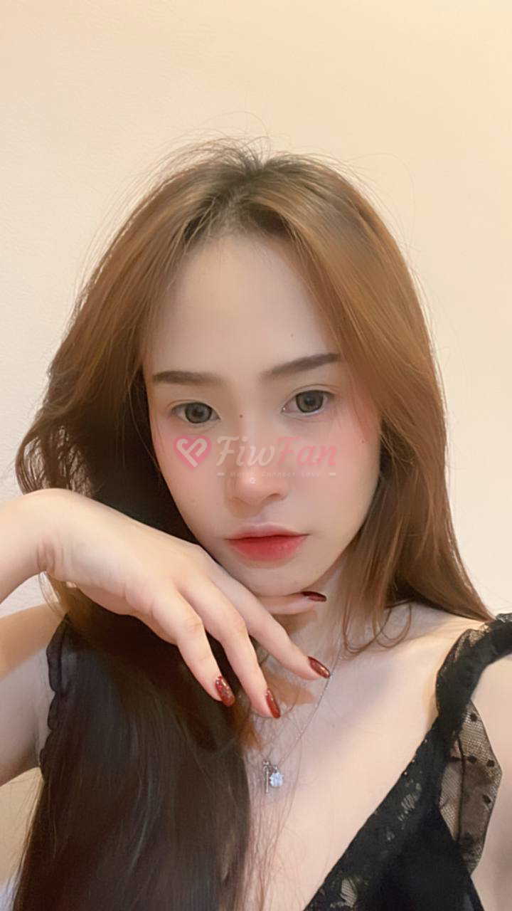 ไอติม - ไซด์ไลน์ - 68b7ca563aec0_2647 - fiwfans