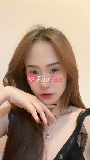 ไอติม - ไซด์ไลน์ - 68b7ca563aec0_2647 - fiwfans
