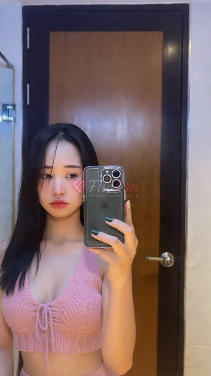 ไอติม - ไซด์ไลน์ - 68b7ca563aec0_2647 - fiwfans