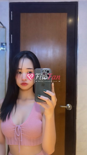 ไอติม - ไซด์ไลน์ - 68b7ca563aec0_2647 - fiwfans