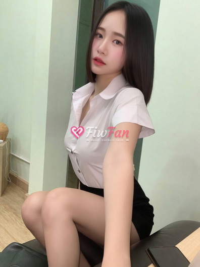 ไอติม - ไซด์ไลน์ - 68b7ca563aec0_2647 - fiwfans