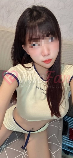 ฮันนี่ - ไซด์ไลน์ - 68b8278126ac6_7657 - fiwfans