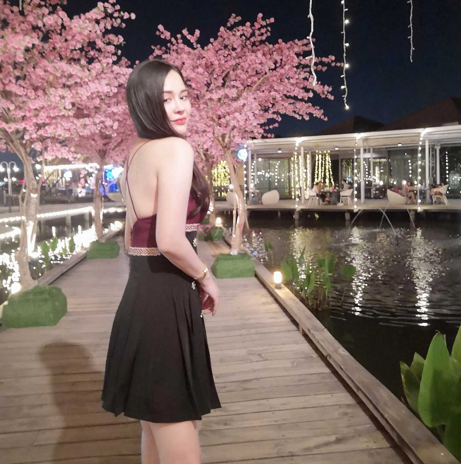 น้ำผึ้ง - ไซด์ไลน์ - 68b83a69c4d31_IMG_4519 - fiwfans