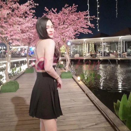 น้ำผึ้ง - ไซด์ไลน์ - 68b83a69c4d31_IMG_4519 - fiwfans