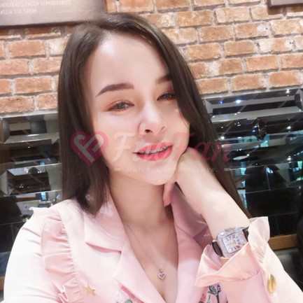 น้ำผึ้ง - ไซด์ไลน์ - 68b83a69c4d31_IMG_4519 - fiwfans
