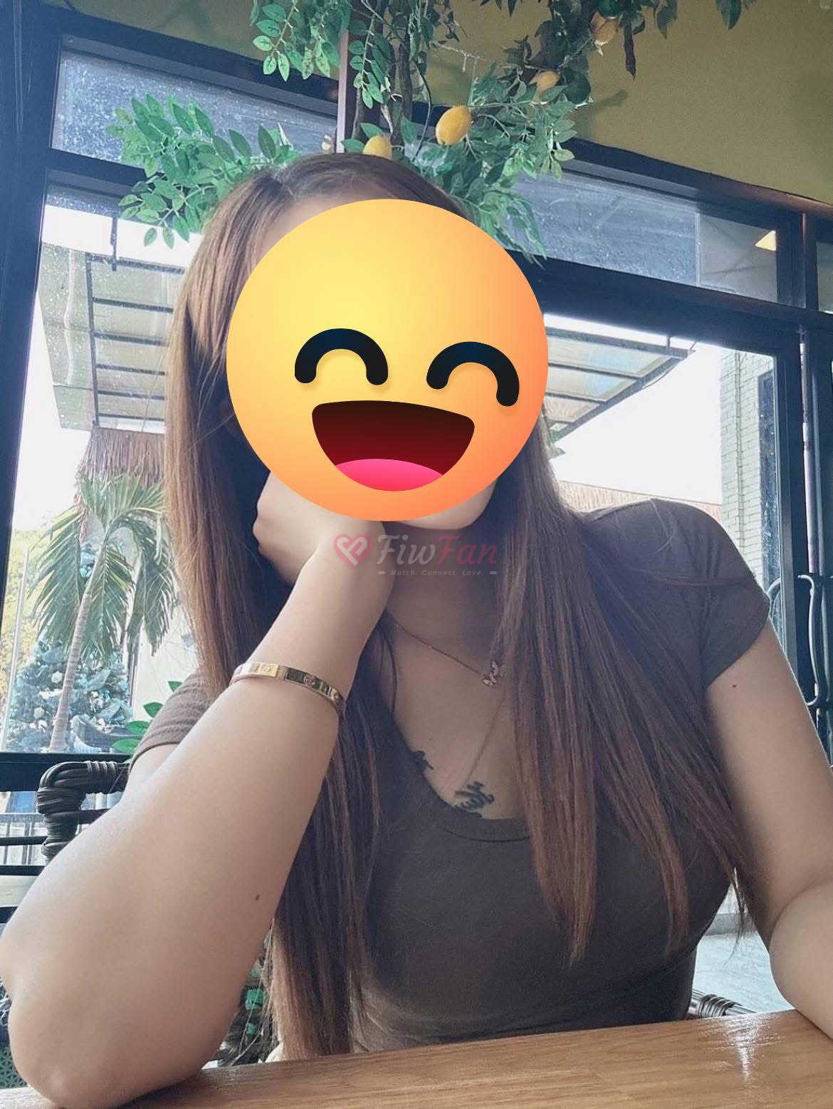 smile - ไซด์ไลน์ - 68885e8a312a4_IMG_5316 - fiwfans