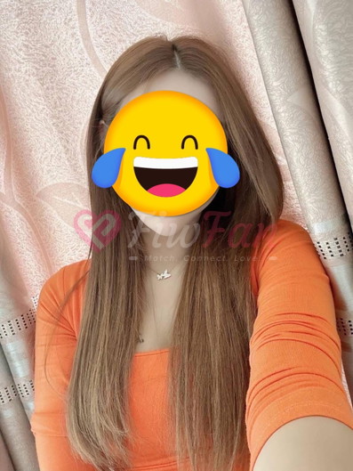 smile - ไซด์ไลน์ - 68885e8a312a4_IMG_5316 - fiwfans