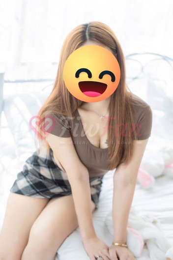 smile - ไซด์ไลน์ - 68885e8a312a4_IMG_5316 - fiwfans