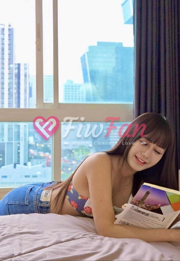 Miki - ไซด์ไลน์ - 68b877a8e2764_att - fiwfans
