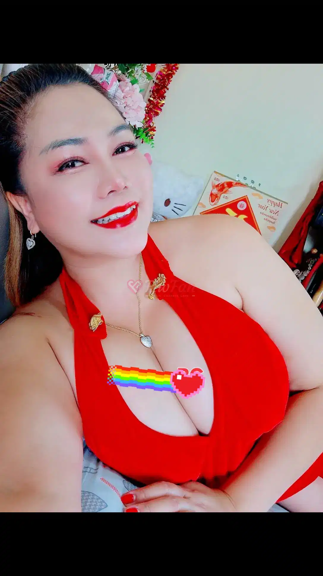 Anna - ไซด์ไลน์ - 68b98b2acf854_3424e93e531481a2aeba8737032255f2_0 - fiwfans
