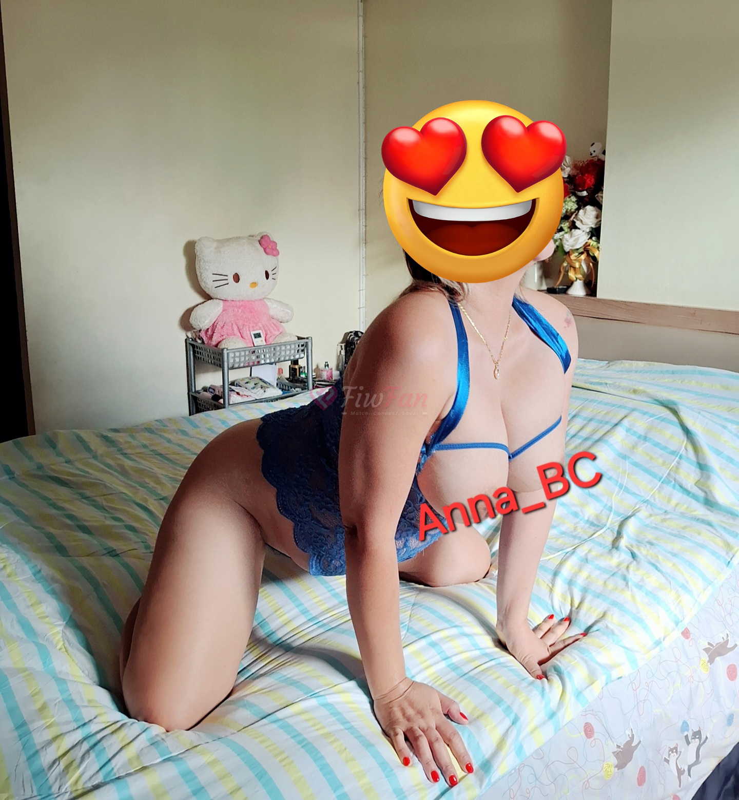 Anna - ไซด์ไลน์ - 68b98b2acf854_3424e93e531481a2aeba8737032255f2_0 - fiwfans