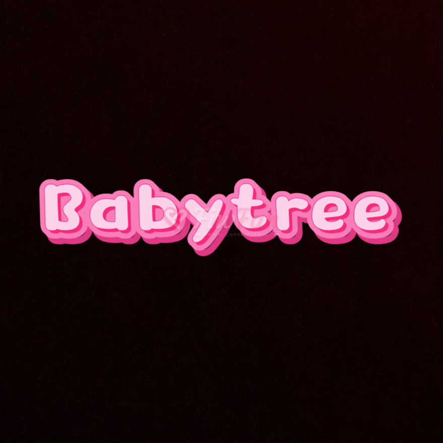 Babytree