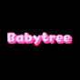 Babytree