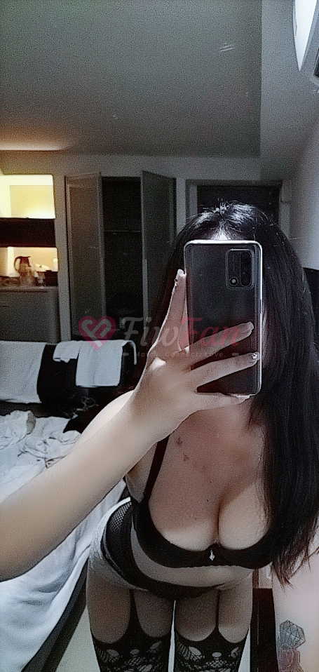 น้ำหวาน อ่านก่อนแอดมานะคะ-68b9e5bde886d_1000016623-fiwfans 2