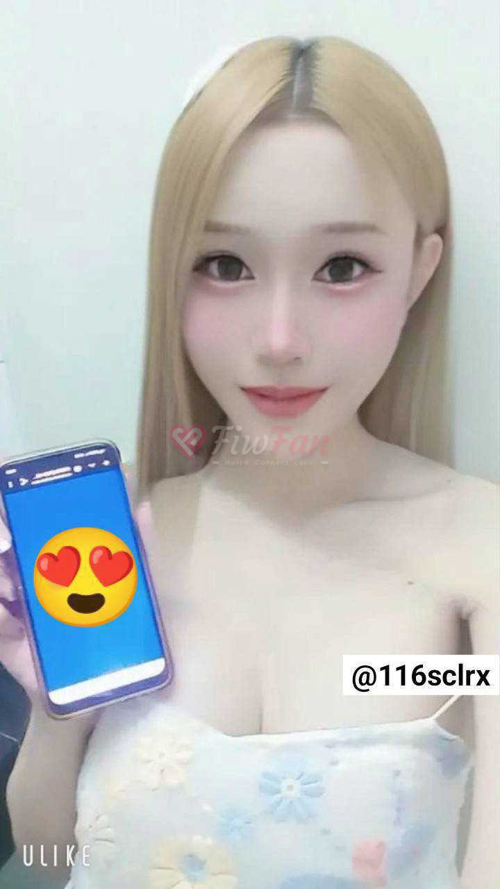 รูปประกอบรีวิว 🔥HavePussy โดย Bkack