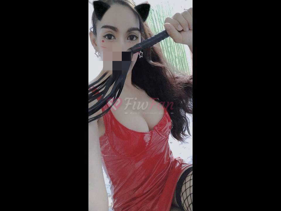 นวด💋นายทาส - ไซด์ไลน์ - 68bb277753ed4_IMG_20250823_155054 - fiwfans