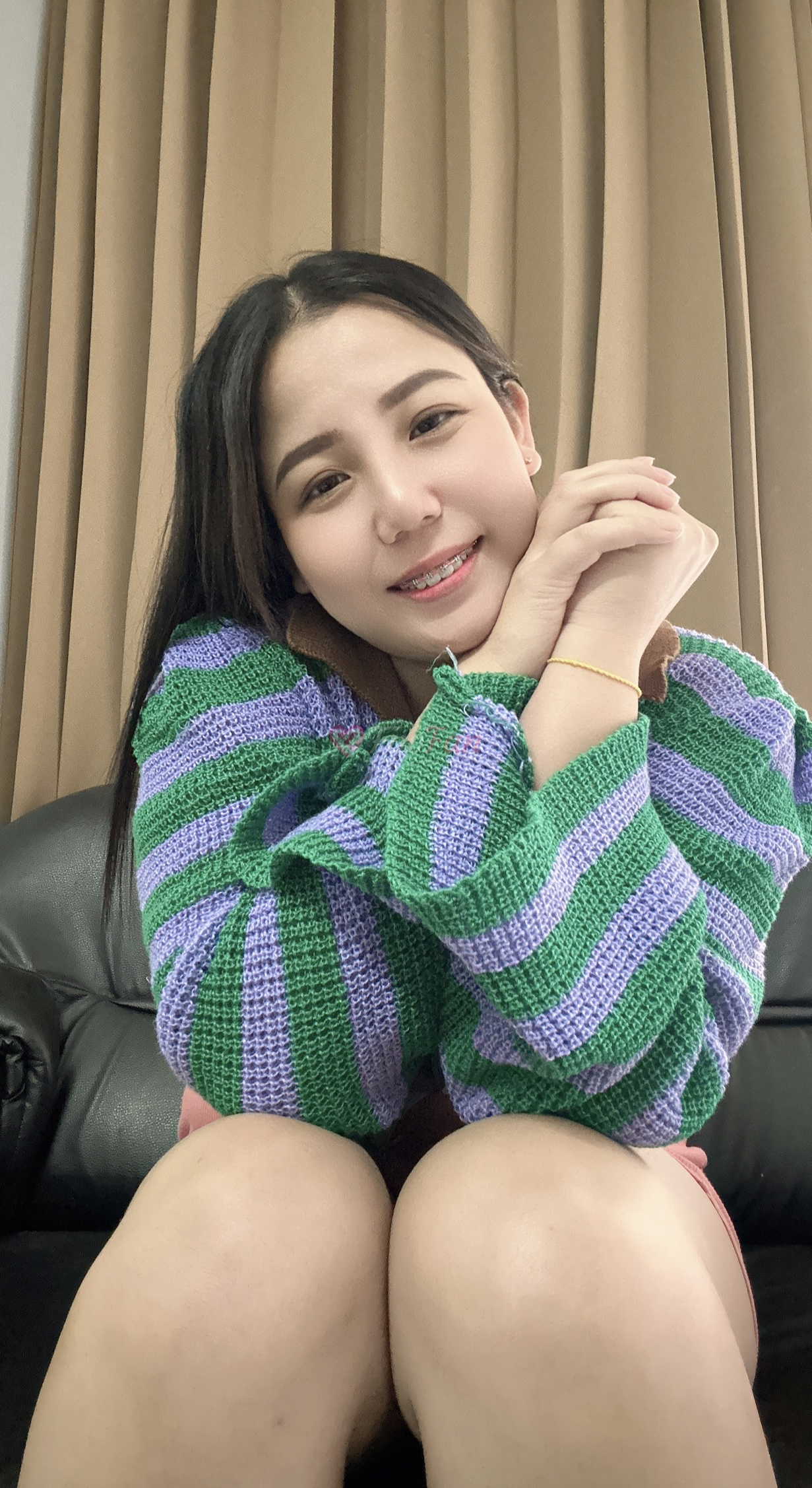 แก้ม(นางฟ้าประตูหลัง)-68bd1f0a82311_IMG_5411-fiwfans 2