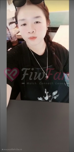 Cat - ไซด์ไลน์ - 68bd3ef7e791e_Screenshot_20250907_144315_Omi%281%29 - fiwfans