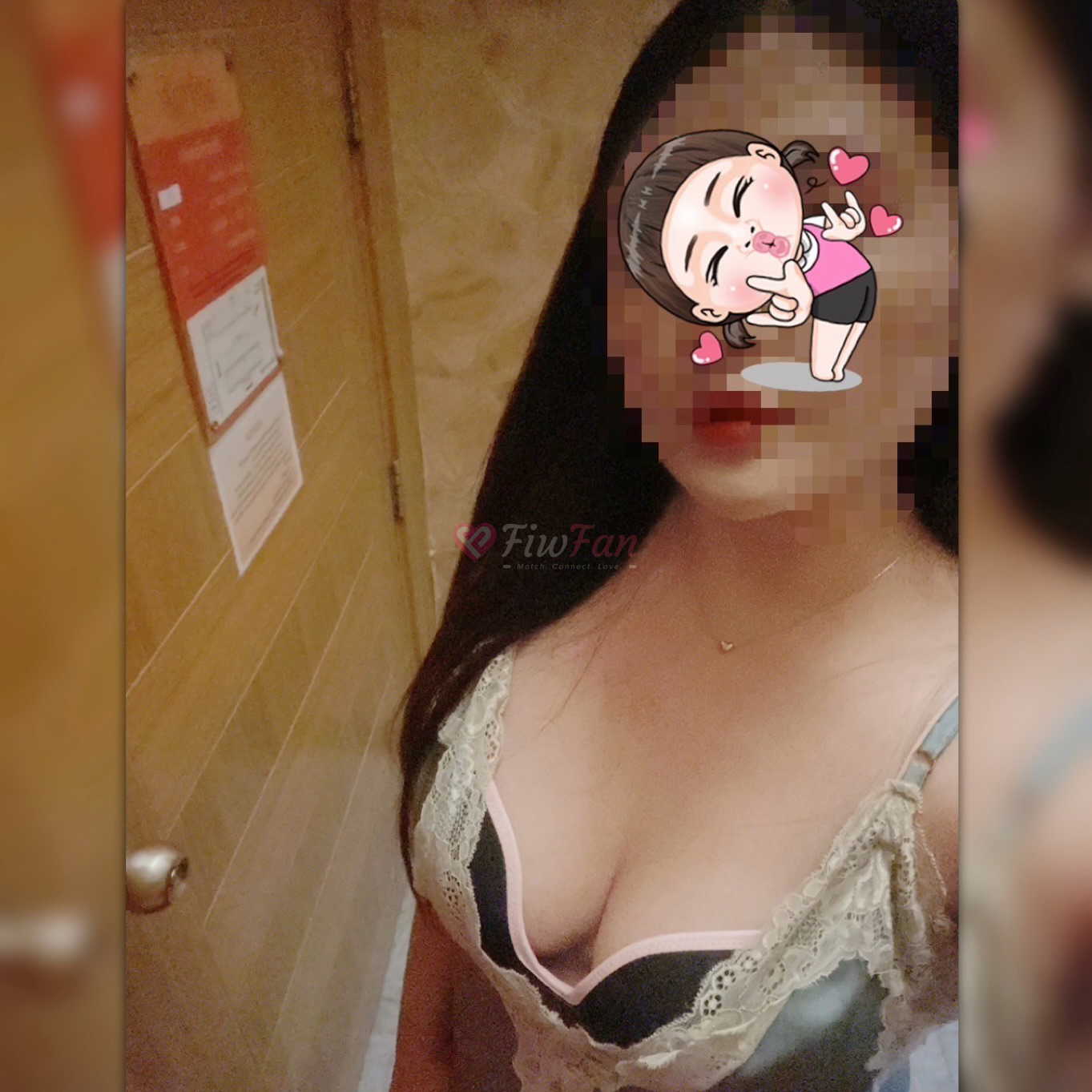 นู๊โบว์ - ไซด์ไลน์ - 68be6280c1595_IMG_1977 - fiwfans