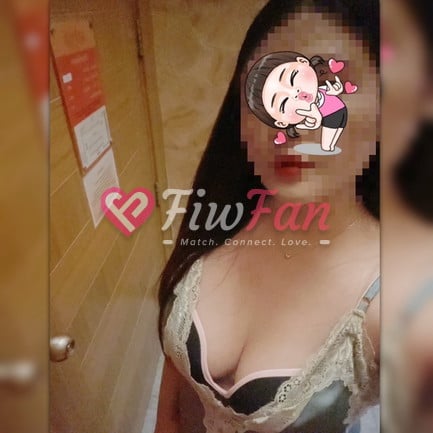 นู๊โบว์ - ไซด์ไลน์ - 68be6280c1595_IMG_1977 - fiwfans