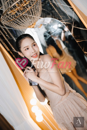 Nadearnarak - ไซด์ไลน์ - 68bea72dee2ae_IMG_4730 - fiwfans