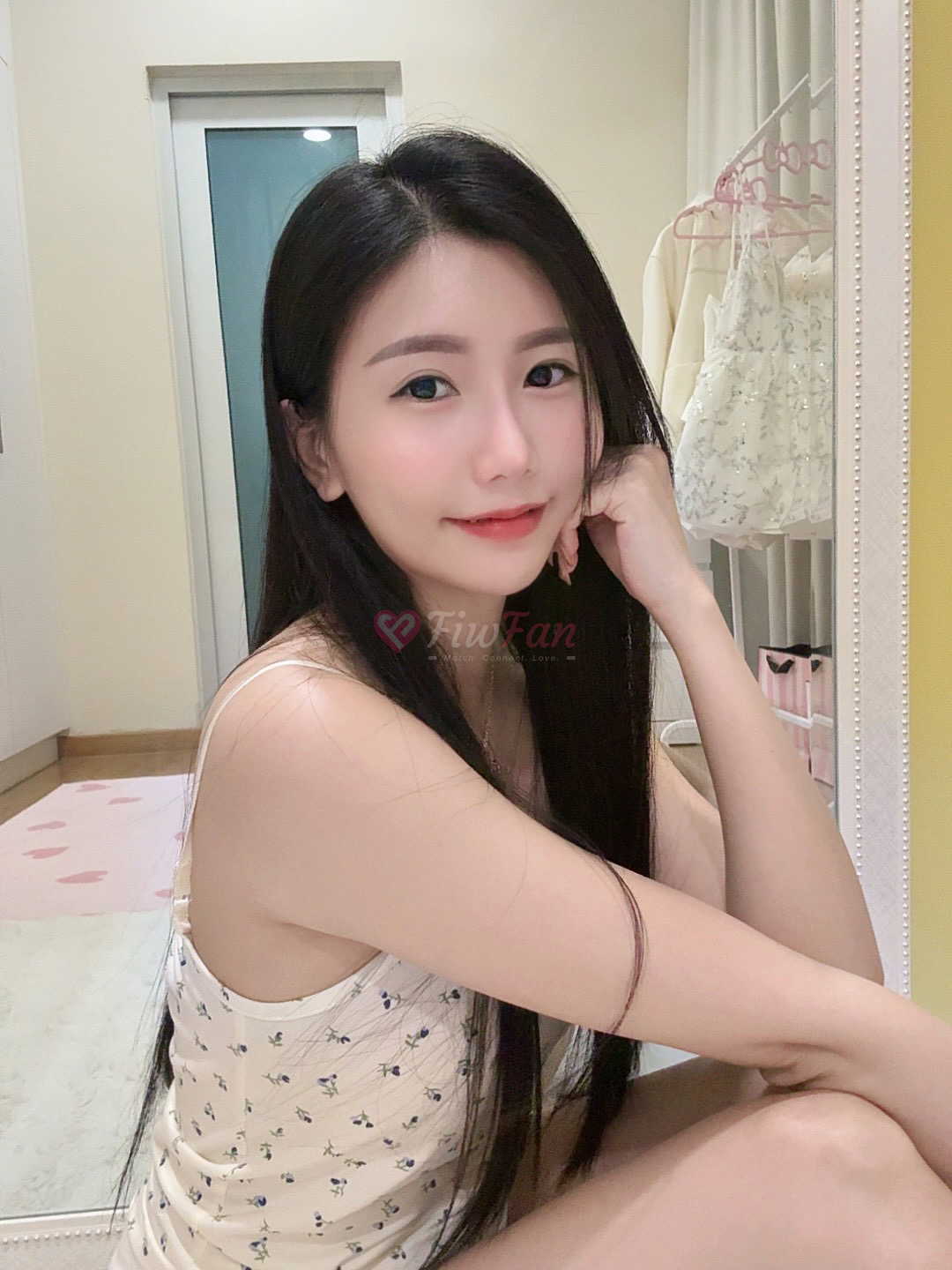 มินนี่ - ไซด์ไลน์ - 68bf18f9d54e5_IMG_0412 - fiwfans