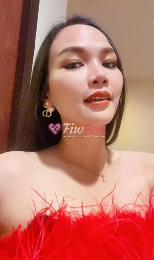 Teweyu Ttwwop - ไซด์ไลน์ - 68bf2991c8160_1757358471565 - fiwfans