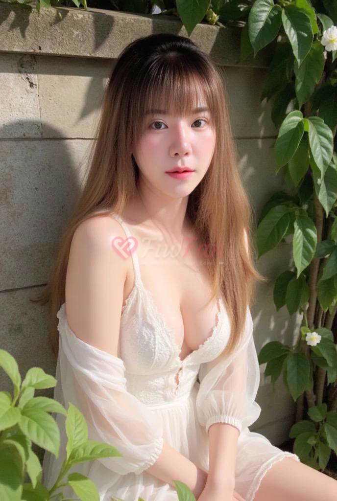แอนนี่ - ไซด์ไลน์ - 68bf9b3f2ce3a_IMG_2551 - fiwfans
