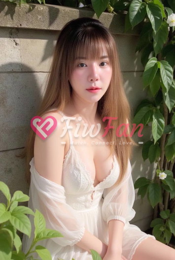 แอนนี่ - ไซด์ไลน์ - 68bf9b3f2ce3a_IMG_2551 - fiwfans