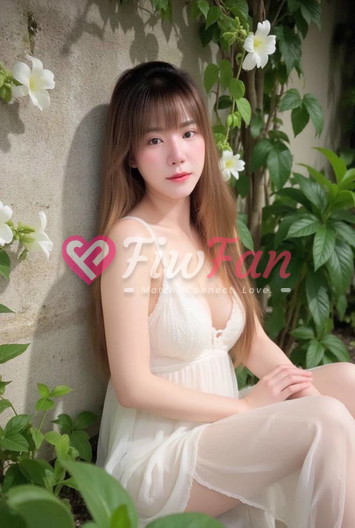 แอนนี่ - ไซด์ไลน์ - 68bf9b3f2ce3a_IMG_2551 - fiwfans