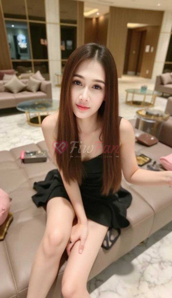 ครูฟ้า - ไซด์ไลน์ - 68bfcfabc36cf_IMG_8994 - fiwfans