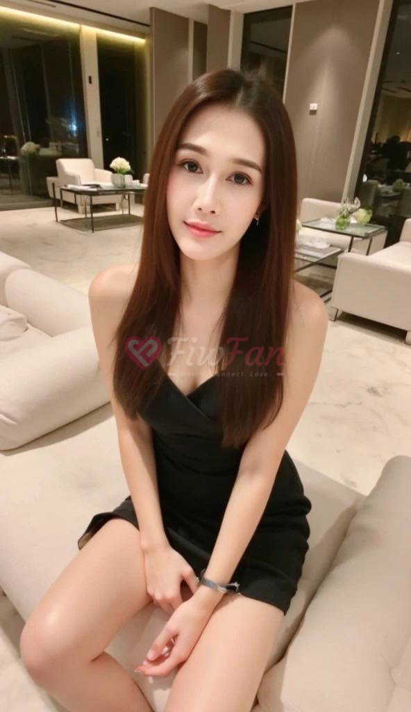 ครูฟ้า - ไซด์ไลน์ - 68bfcfabc36cf_IMG_8994 - fiwfans