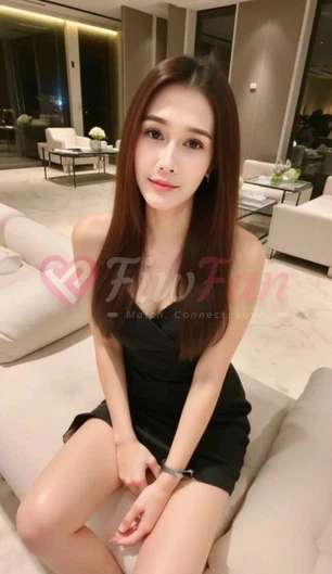 ครูฟ้า - ไซด์ไลน์ - 68bfcfabc36cf_IMG_8994 - fiwfans