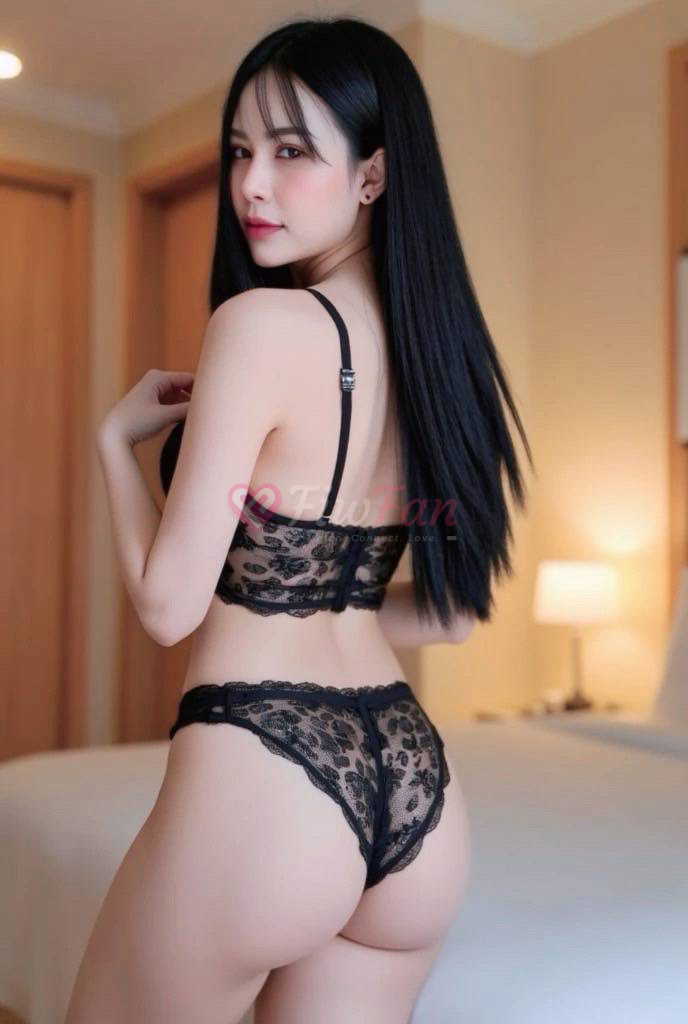 แนนโน๊ะ สายไหม - ไซด์ไลน์ - 68bfd1ea09708_IMG_8879 - fiwfans