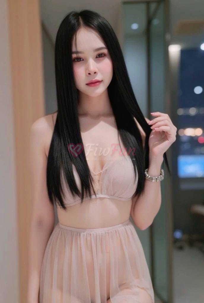 แนนโน๊ะ สายไหม - ไซด์ไลน์ - 68bfd1ea09708_IMG_8879 - fiwfans