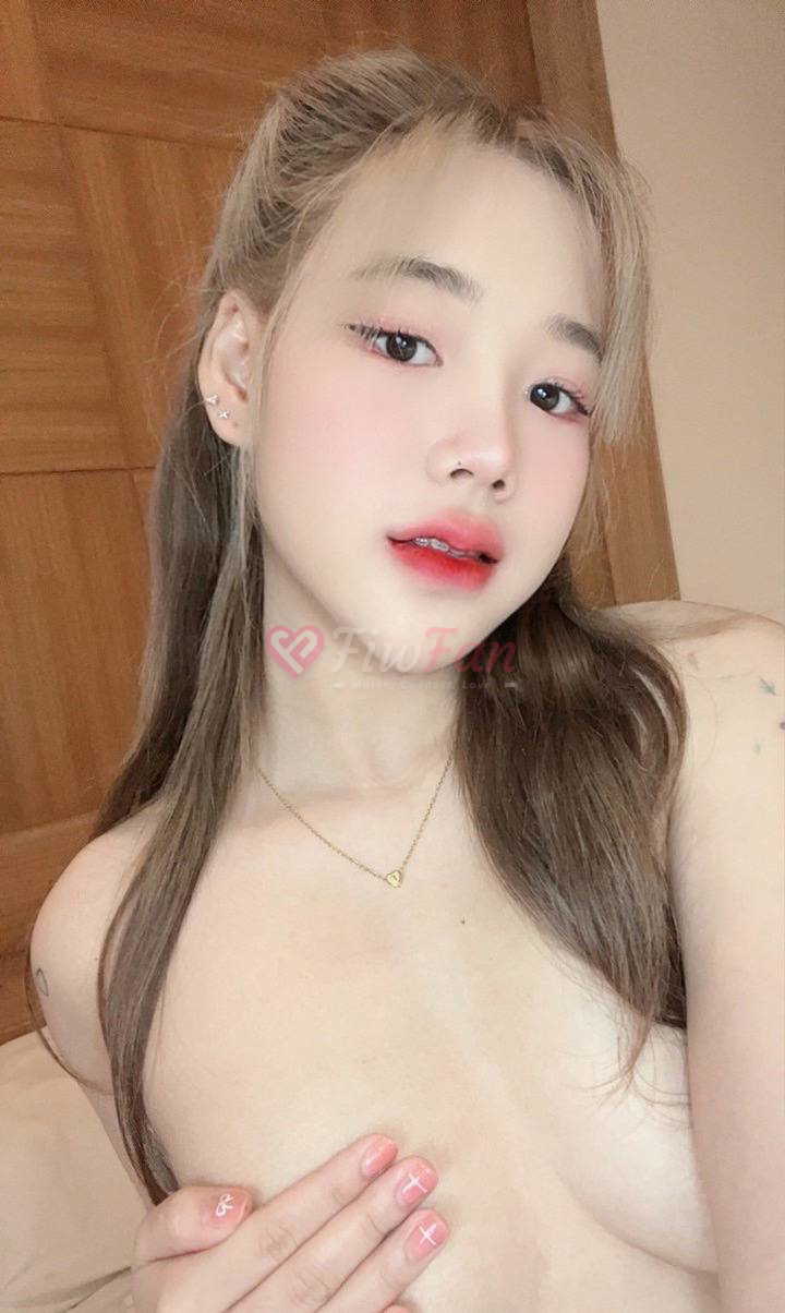 น้องนาตี้ - ไซด์ไลน์ - 68bfd2bf9a1df_IMG_5770 - fiwfans