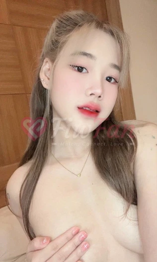 น้องนาตี้ - ไซด์ไลน์ - 68bfd2bf9a1df_IMG_5770 - fiwfans