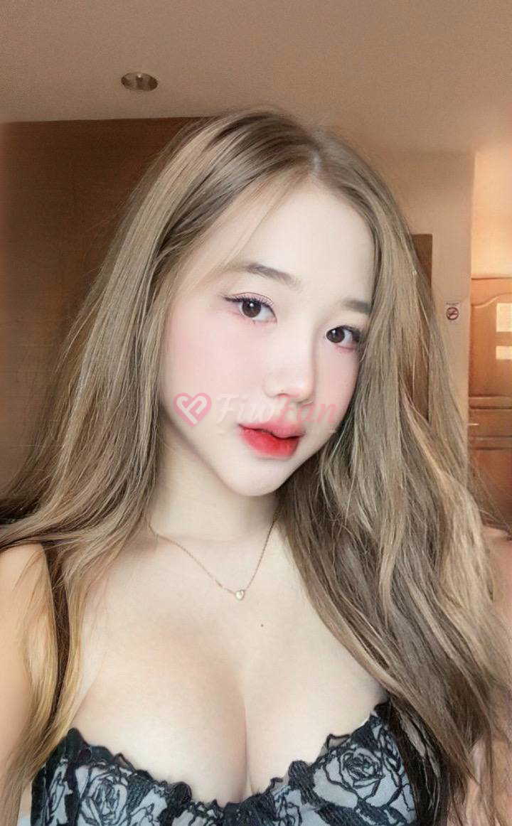 น้องนาตี้ - ไซด์ไลน์ - 68bfd2bf9a1df_IMG_5770 - fiwfans