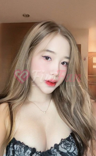 น้องนาตี้ - ไซด์ไลน์ - 68bfd2bf9a1df_IMG_5770 - fiwfans