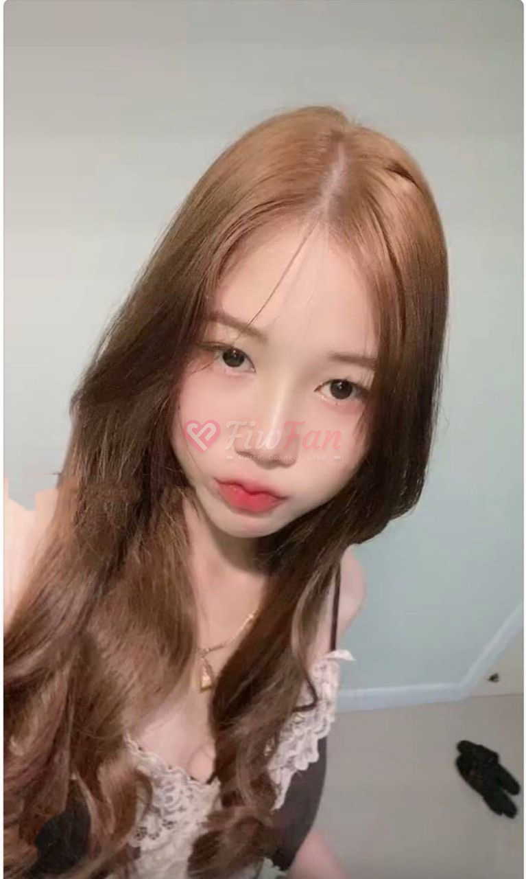 น้องนาตี้ - ไซด์ไลน์ - 68bfd2bf9a1df_IMG_5770 - fiwfans