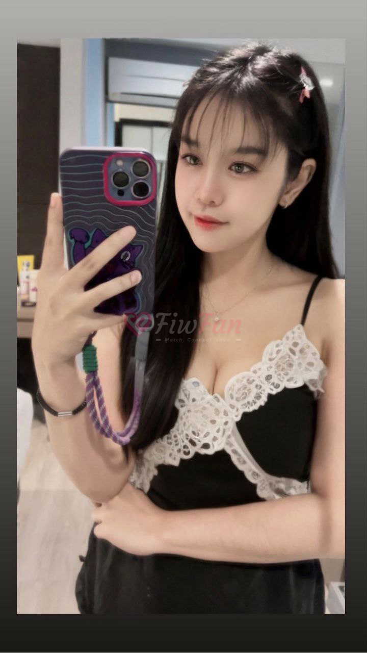 โฟกัส - ไซด์ไลน์ - 695f2837ec4f4_1767722783129 - fiwfans