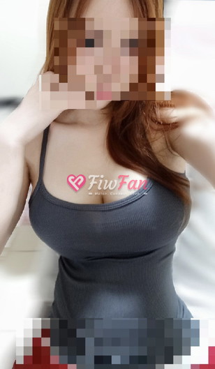 วีวี่ - ไซด์ไลน์ - 68c28103b5ca5_IMG_0089 - fiwfans