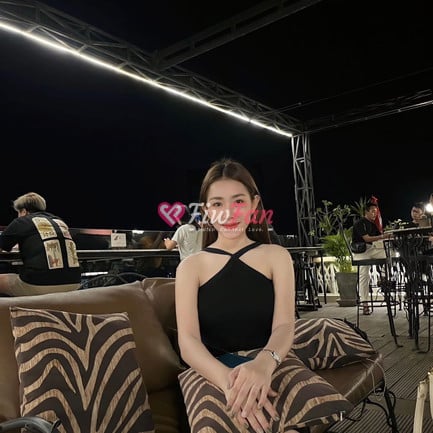 ขนม - ไซด์ไลน์ - 68c293044da3b_S__2244748_0 - fiwfans