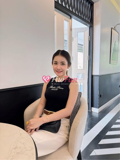 ขนม - ไซด์ไลน์ - 68c293044da3b_S__2244748_0 - fiwfans