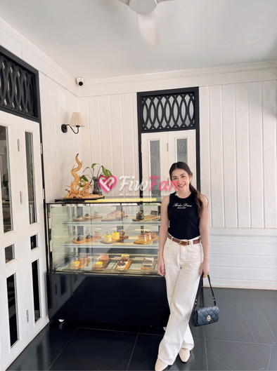 ขนม - ไซด์ไลน์ - 68c293044da3b_S__2244748_0 - fiwfans