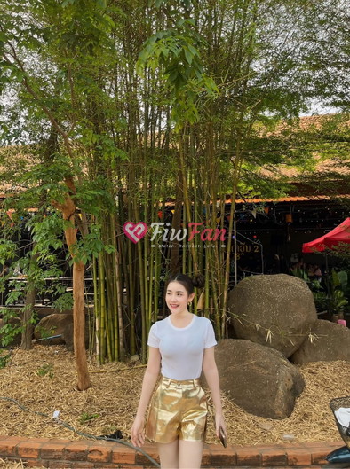 ขนม - ไซด์ไลน์ - 68c293044da3b_S__2244748_0 - fiwfans